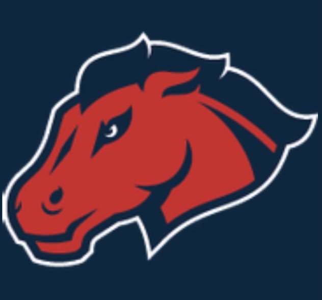JanessaG_06's tweet photo. After a great conversation with coach Dominguez I am blessed to receive a offer from The University Of Southwest.
  @USWAthletics @PGHNewMexico  
#AGTG https://t.co/pjUyXx9ORS