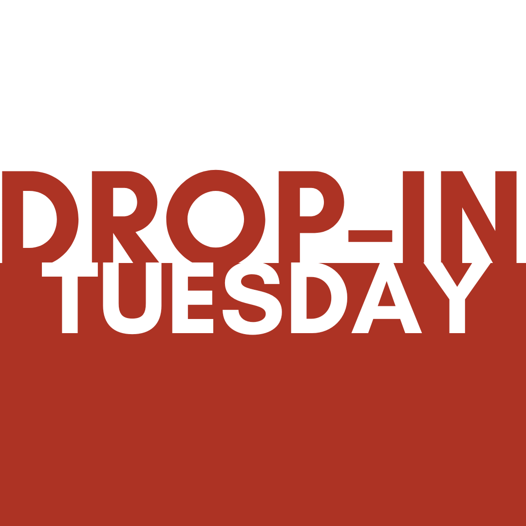 BitImprov's tweet image. It&apos;s Make Up Your Own Holiday Day, and you know what we&apos;re nominating for a weekly holiday. We have exciting news about our classes coming up later this week, so stay tuned... #improvclass #learnimprov