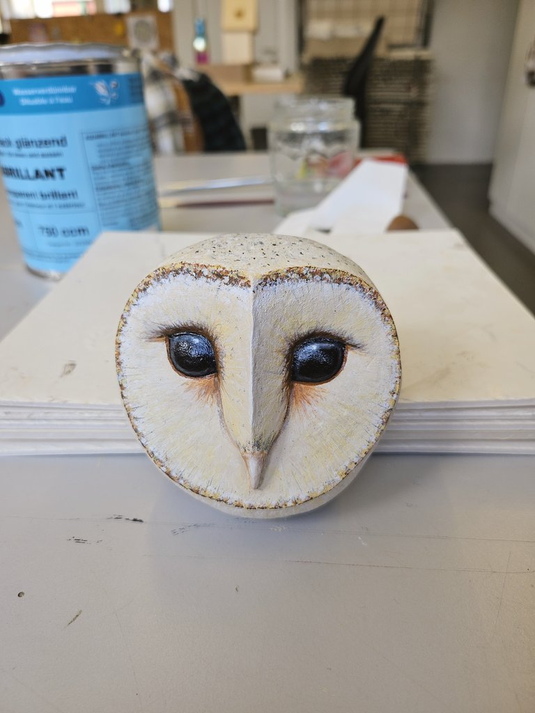 🦋Izzy✨️-🍉 tweet media