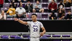 Luke Gray tweet media