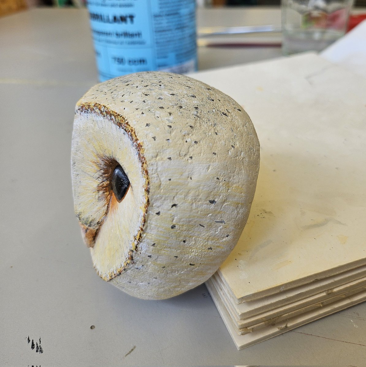 🦋Izzy✨️-🍉 tweet media