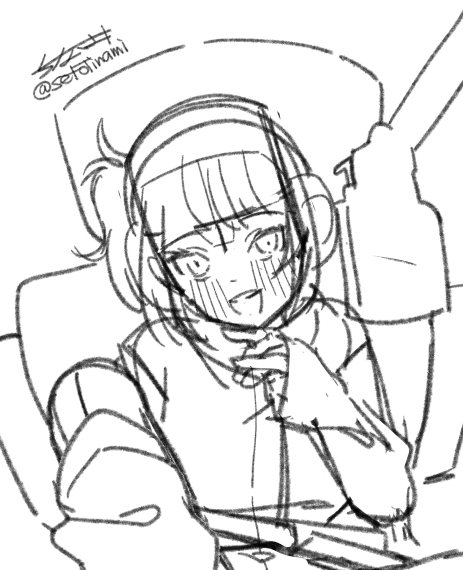 WIP
進めてます。 