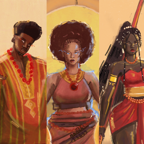 Full Rejections from Agents on the Manuscript that Got Me a Three-Book Deal! wix.to/SnrKQwA