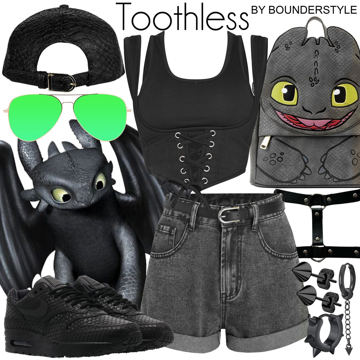 Rumor has it that we'll be getting <a href="/UniversalORL/">Universal Orlando Resort</a> Epic Universe "How To Train Your Dragon - Isle of Berk" details on Thursday! 🫡 I'm ready!