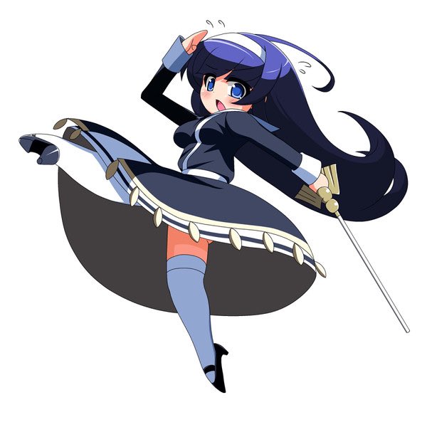 #みんなのデフォ絵と等身絵の比較が見たい 