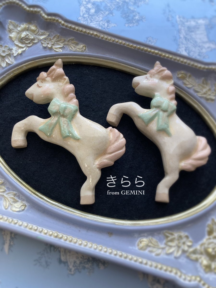 umjammer_nori's tweet photo. 良いお天気です
#GEMINI2人展 散策がてら足を運んで頂けると嬉しいです
🌼#GloriousFuture🌼
2024.3.2(土)~3.31(日) 10:00~18:00
花屋つくし 木曜定休
阪急宝塚駅から花のみち手塚治虫記念館方面へ徒歩8分
阪急宝塚南口駅から武庫川渡り徒歩5分
宝塚市武庫川町3-8-101
https://t.co/ibSnHDMg9w… https://t.co/To1ZLrvXvY