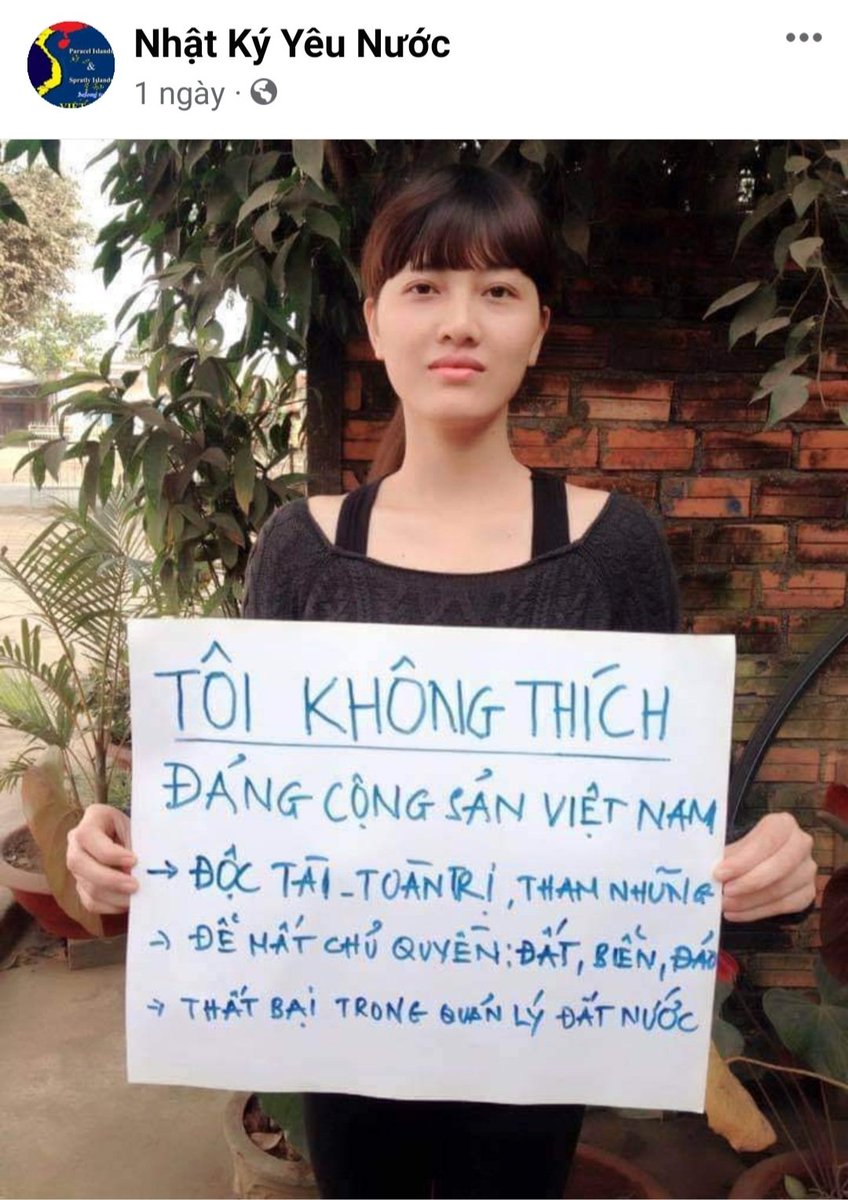 Duy_Bình tweet media