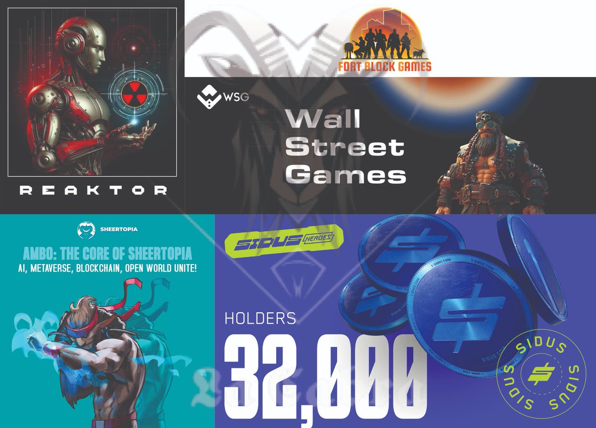 𝕷𝖆 𝕮𝖆𝖇𝖗𝖆 🐐 tweet media