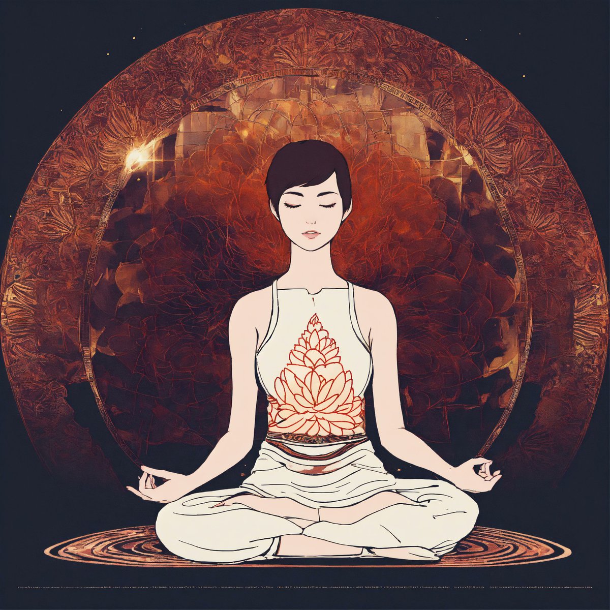 Relax Max ❤️ $WELL tweet media