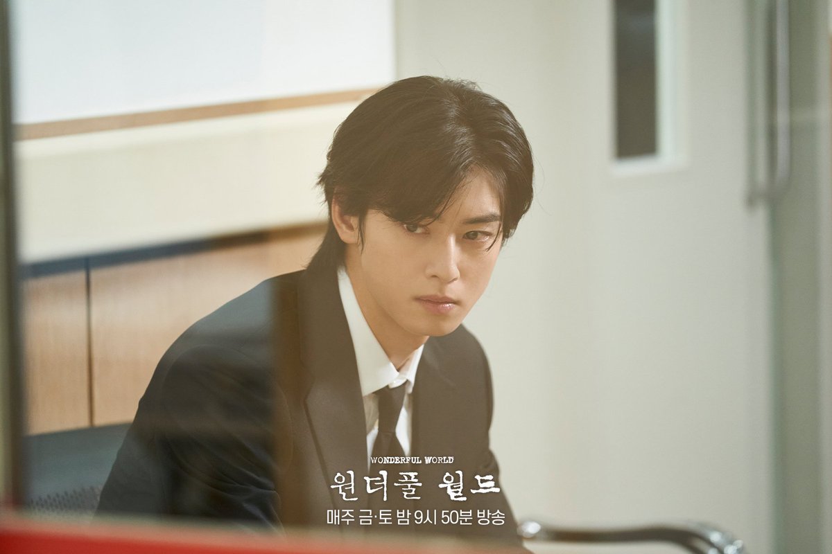 MBC DRAMA tweet media