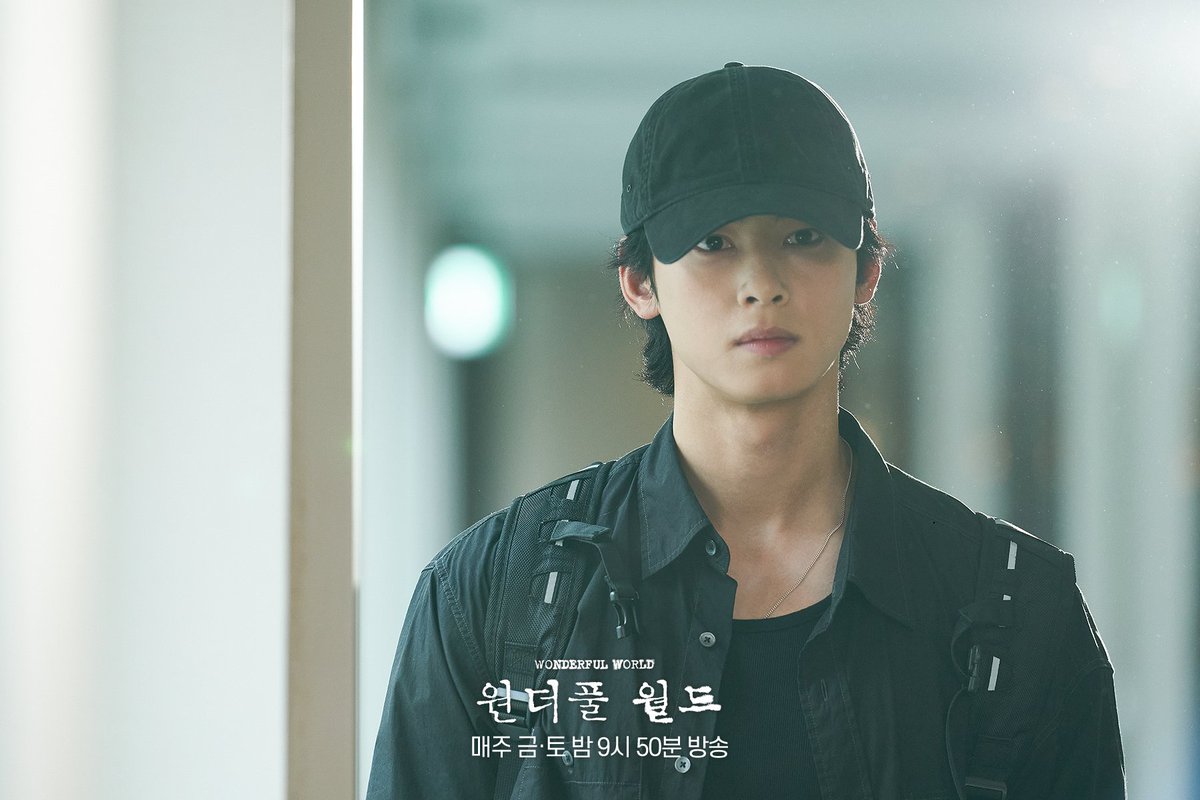 MBC DRAMA tweet media