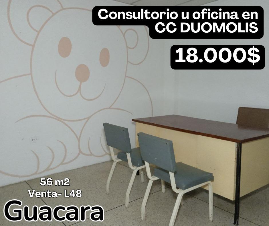 Chacharola17's tweet photo. #local
#Guacara
#consultorio
#Imnova https://t.co/66QeZ9Z75q