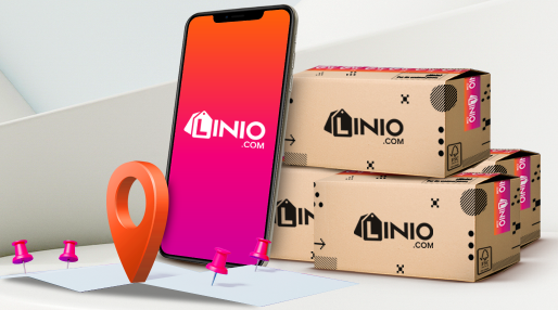 enlace13_'s tweet image. #Empresas | ¡#Linio se despide de México! La empresa ha decidido cerrar sus operaciones en el país, sin embargo, apostará sus inversiones en el crecimiento de Sodimac y la tarjeta Falabella Soriana.
#Enlace13Saltillo #Noticias  #ComercioElectrónico