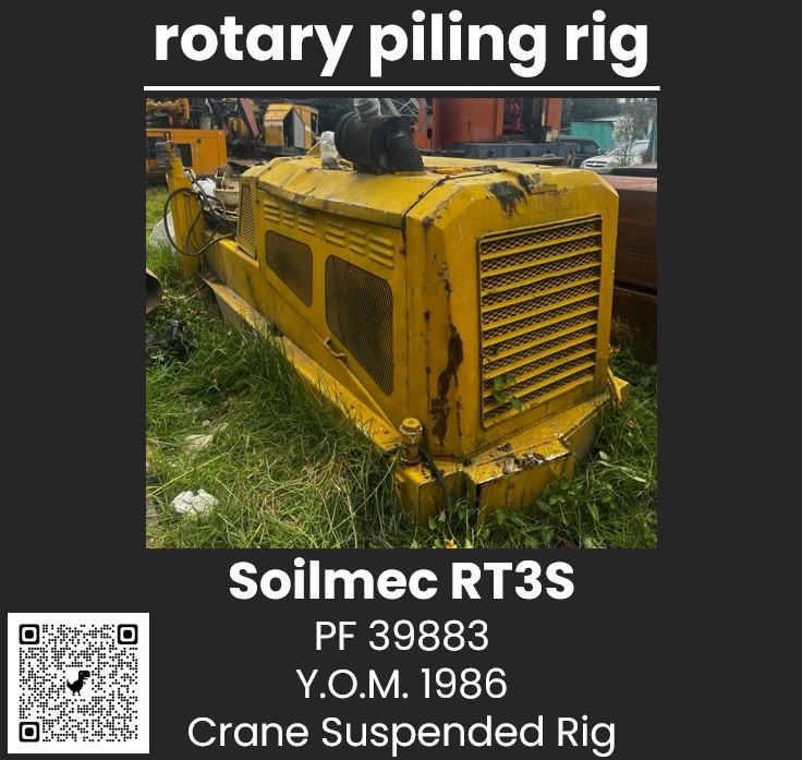 Pick of the Week!
🔥tinyurl.com/yc5m6ksn
🔥tinyurl.com/34kn2e9s
🔥tinyurl.com/yc5wbwhw
🔥tinyurl.com/53dmryvz
🔥tinyurl.com/2ajadhyp

Contact us!
T: +44 (0) 1642 206100
E: sales@sigmaplantfinder.com