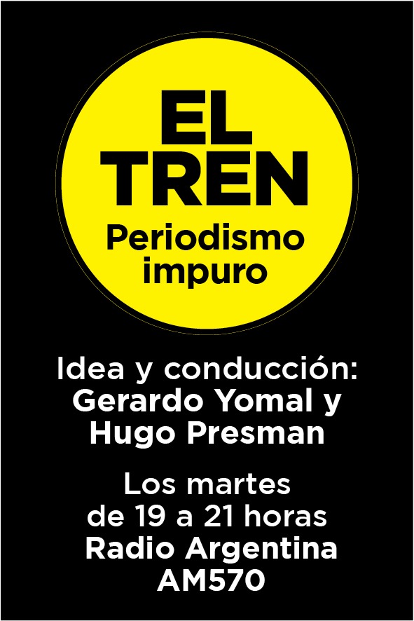 GerardoYomal's tweet photo. ¿Te lo agendas? https://t.co/xC3ywbVRId