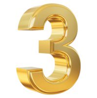 ayanavision's tweet image. one has to go