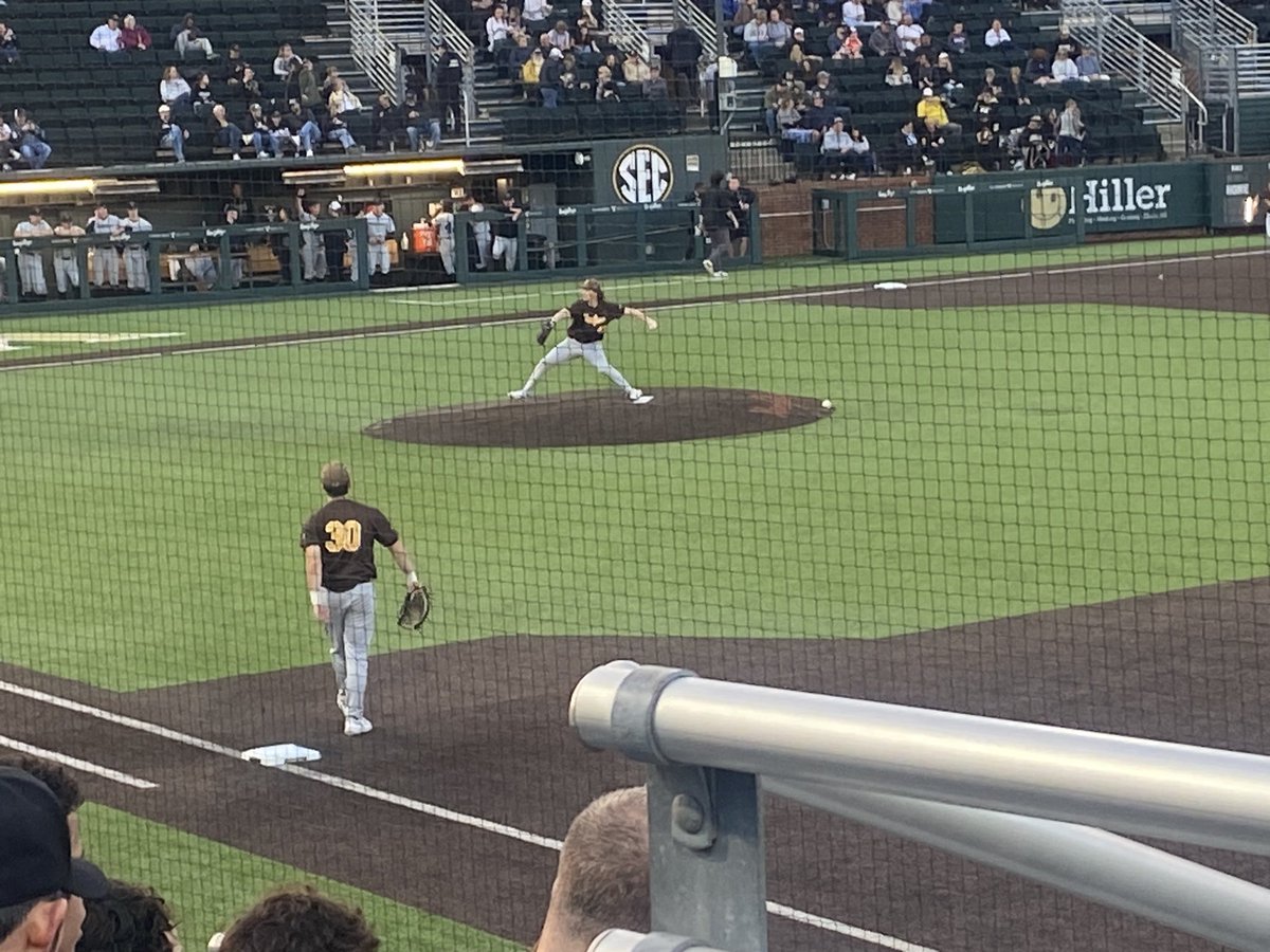 LZHS_Baseball's tweet photo. Touring Vanderbilt. #SpringTrip2024 https://t.co/DEIE2x0Kaw