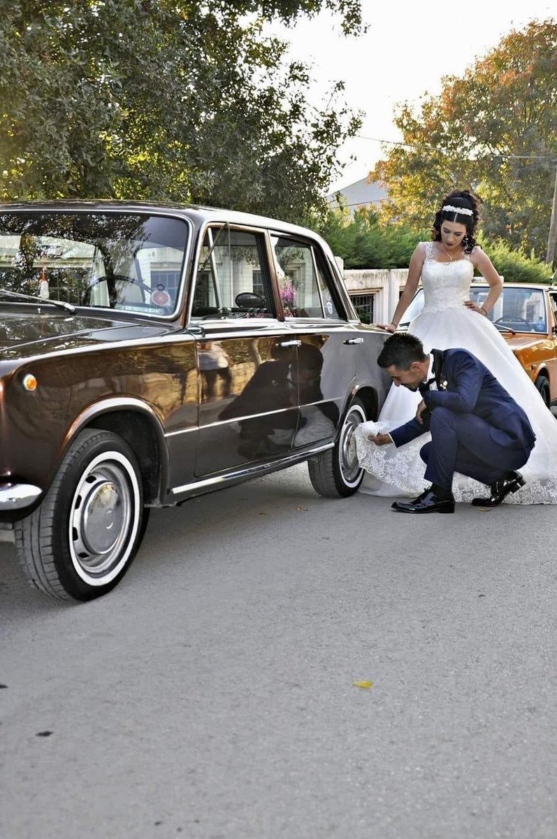 Өглөөний мэнд!