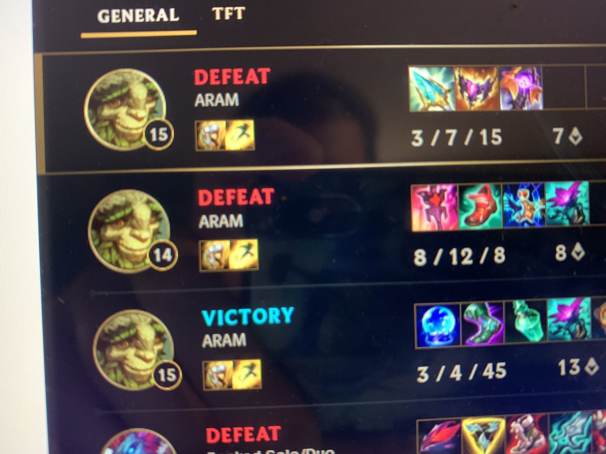 Scott Parker tweet media