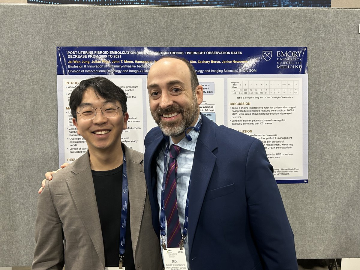 BIMIT Lab tweet media