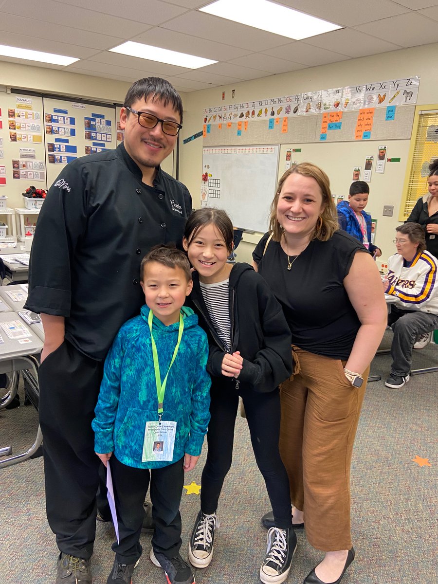 Monica Colantone tweet media