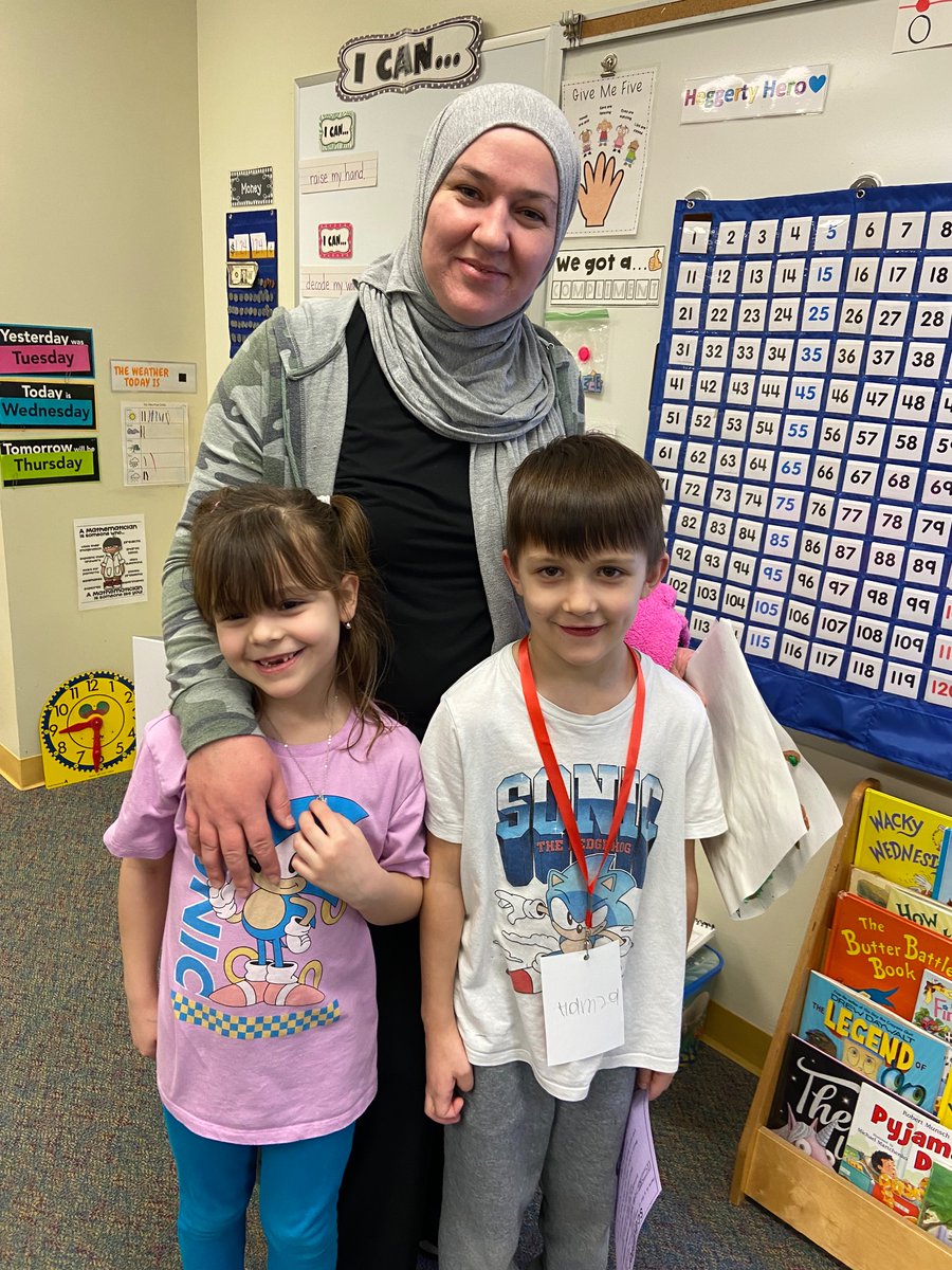 Monica Colantone tweet media