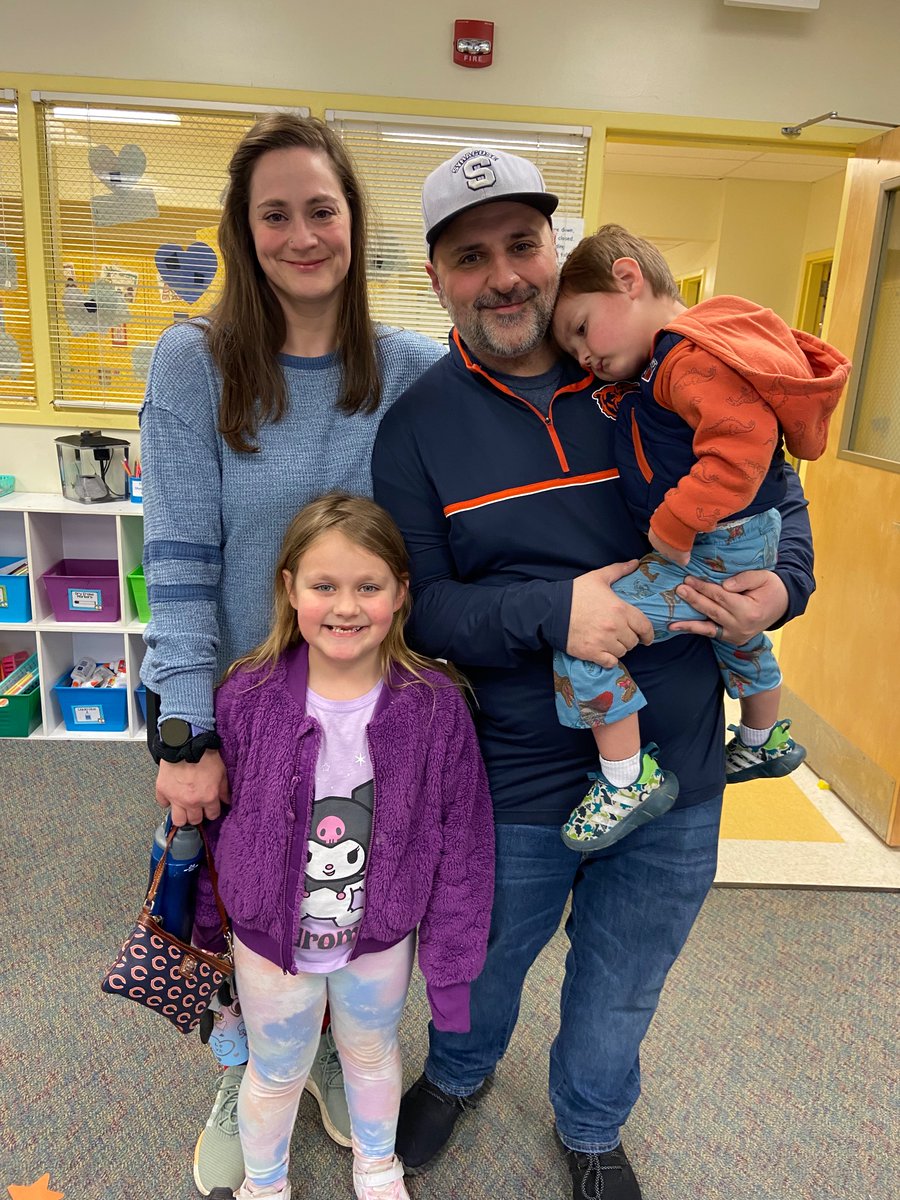 Monica Colantone tweet media