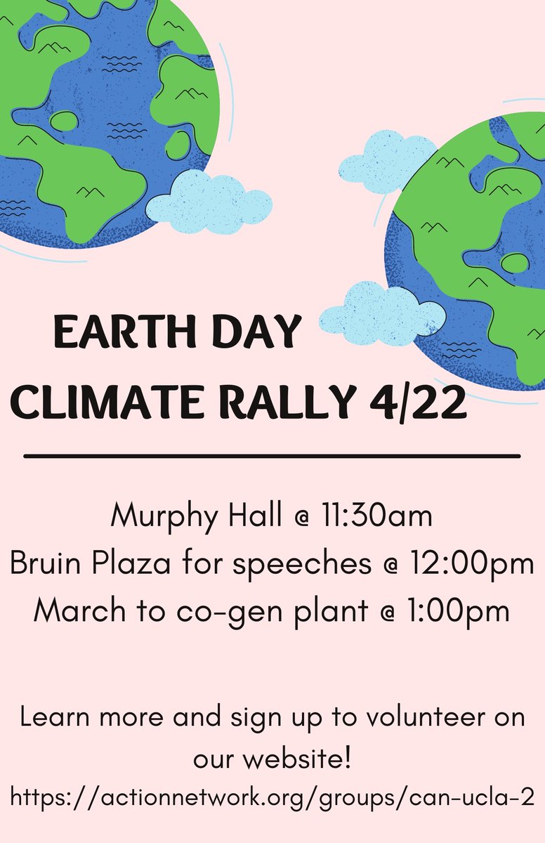 CAN UCLA (@canuclagroup) on Twitter photo 