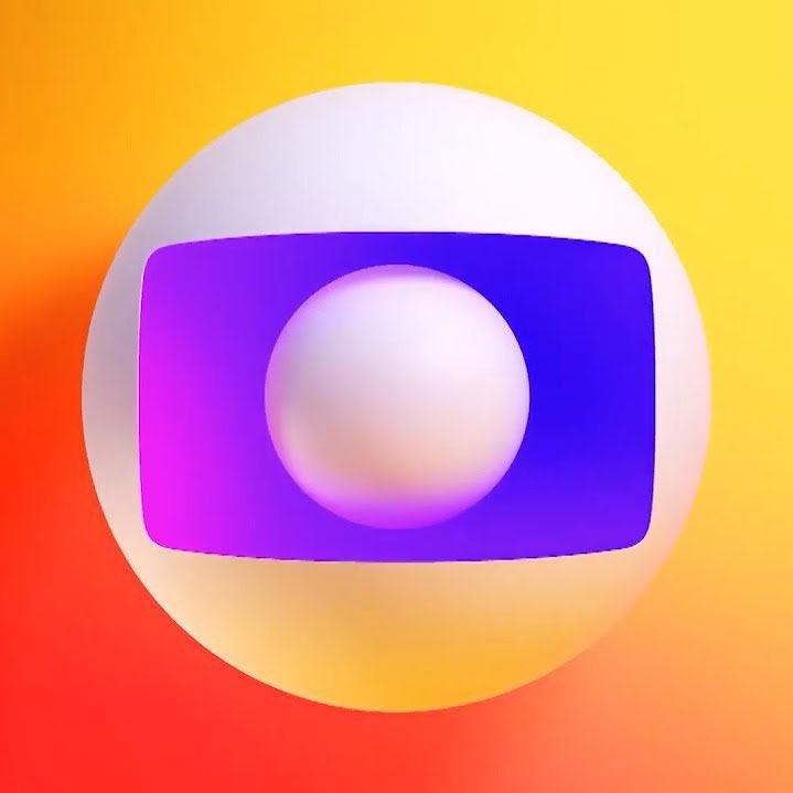 poptime's tweet photo. 🚨🚨🚨 Patrocinadores do #BBB24 estão pressionando a Globo e o Boninho sobre a expulsão do Davi e Bin Laden, após serem acusados de apoiar agressão.

Boninho teria inclusive SURTADO com as críticas dos patrocinadores. As informações são do Léo Dias. https://t.co/Y8CTsFU57U