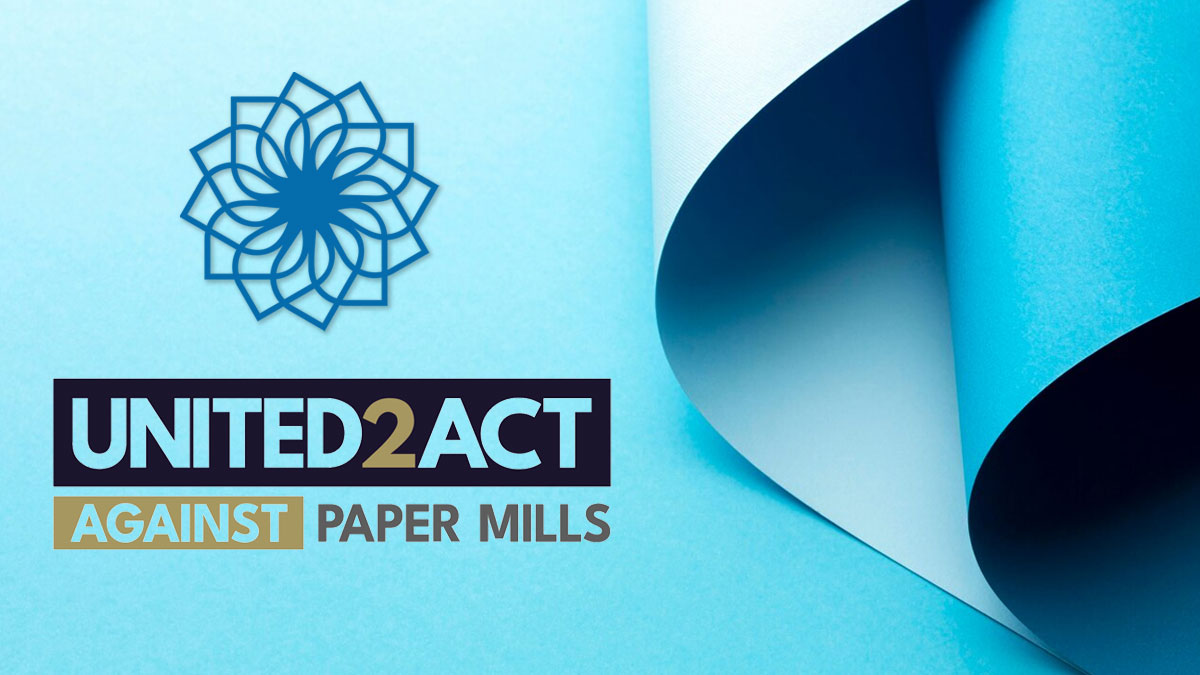 ACSE Joins #United2Act #Movement as #Signatory to Combat #Paper #Mills #editorscafe editorscafe.org