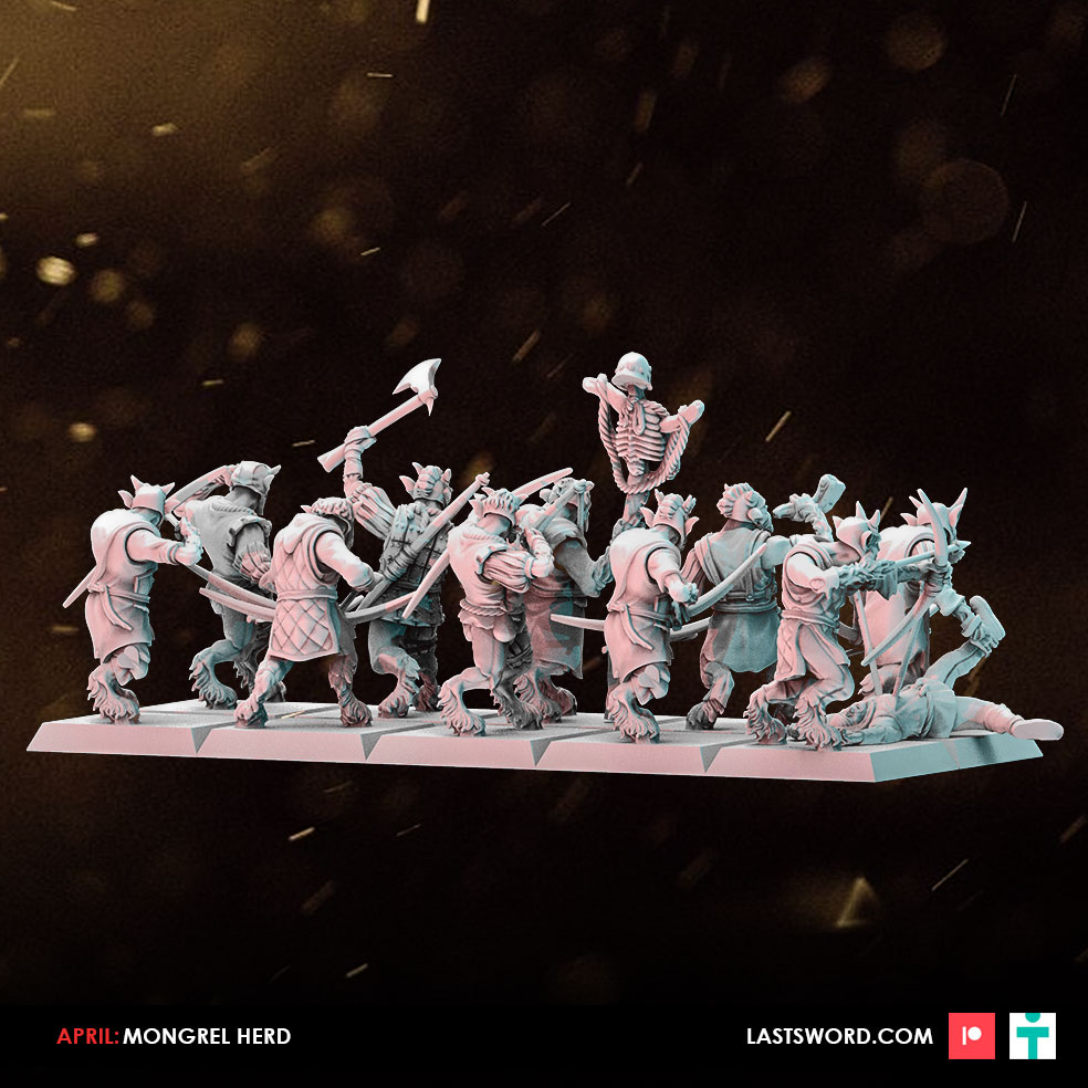 LastSwordMinis tweet picture