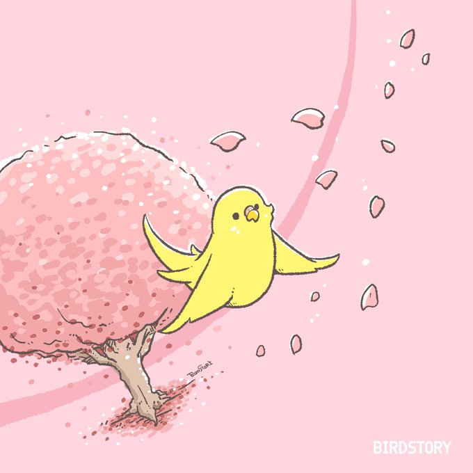 「chicken duck」 illustration images(Latest)