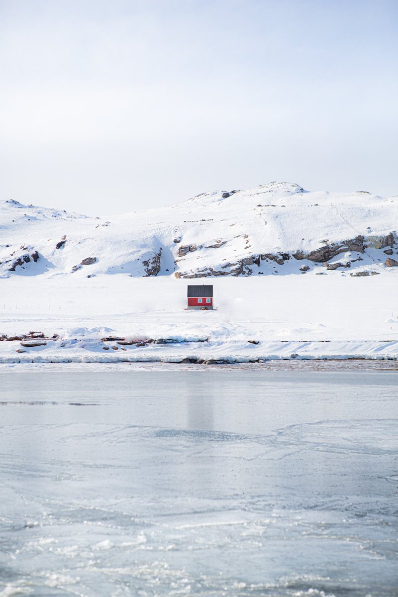 Sights Of Sara tweet media