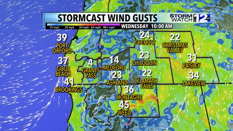 matthoffmanwx tweet picture