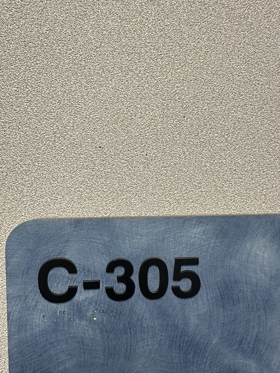 Thank you to @TISDRES for hosting RBL walks. We @TISDDPES had the best time and great debrief together. I also got to visit my very first classroom!