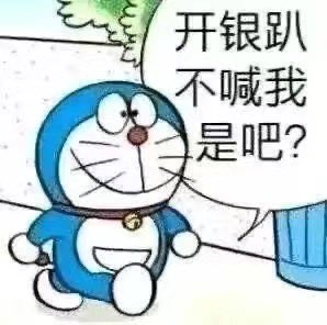 QueQue42768628's tweet photo. 想打炮 但是怕得病就是我一生的缩影 有没有乖男人女人给我送上门玩玩 https://t.co/ee5QvLEgIk