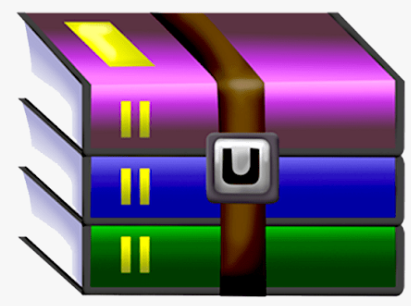 Alexand97848209's tweet photo. @WinRAR_RARLAB hey winrar i was curious when did you go from old to new https://t.co/fFz7gmPZta