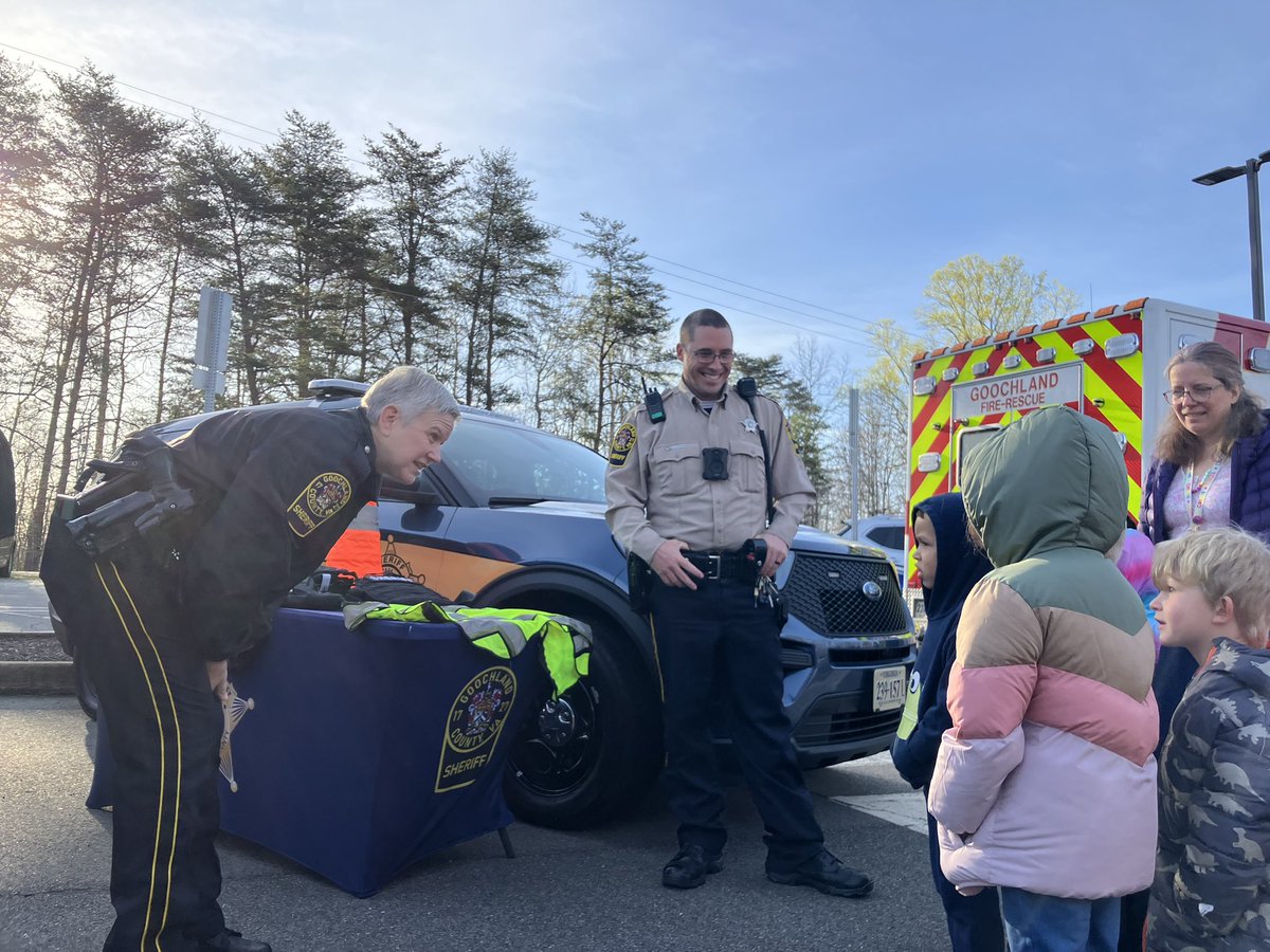 Jennifer Waggener tweet media