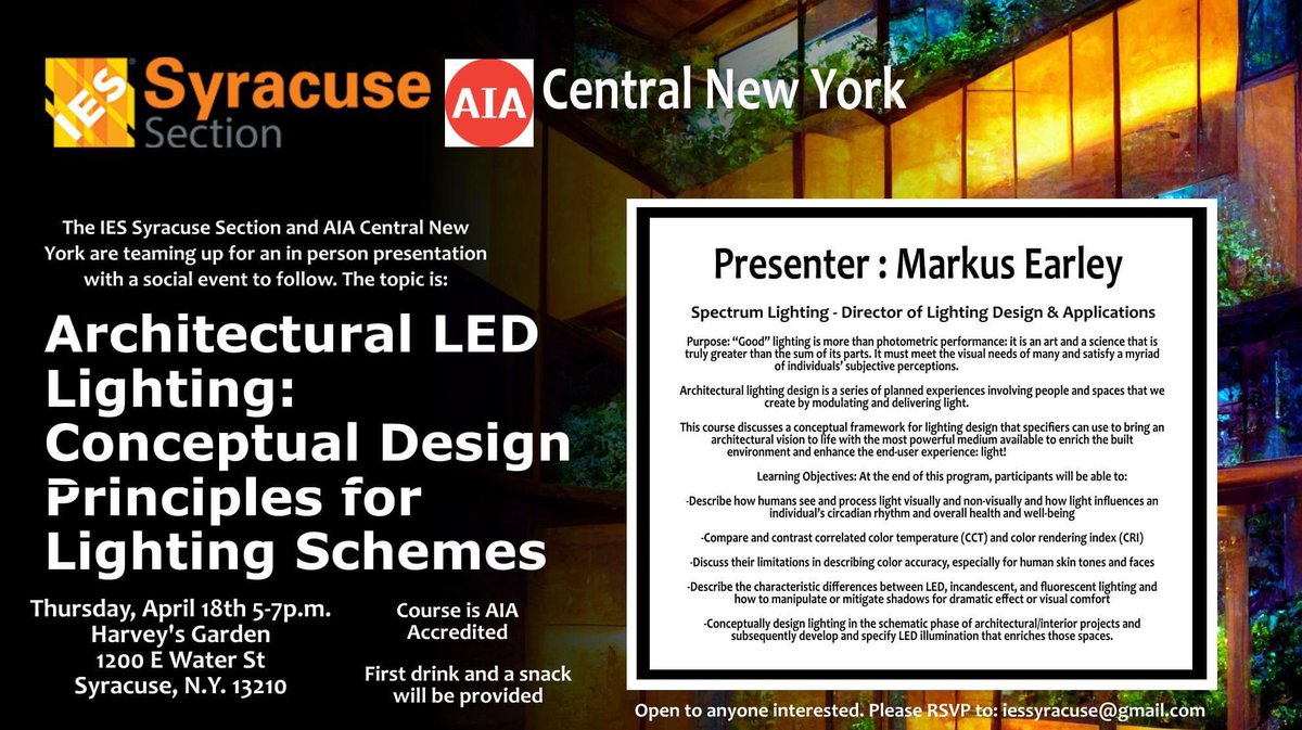 lightguy456's tweet image. 