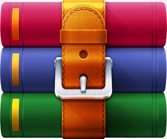 Alexand97848209's tweet photo. @WinRAR_RARLAB hey winrar i was curious when did you go from old to new https://t.co/fFz7gmPZta