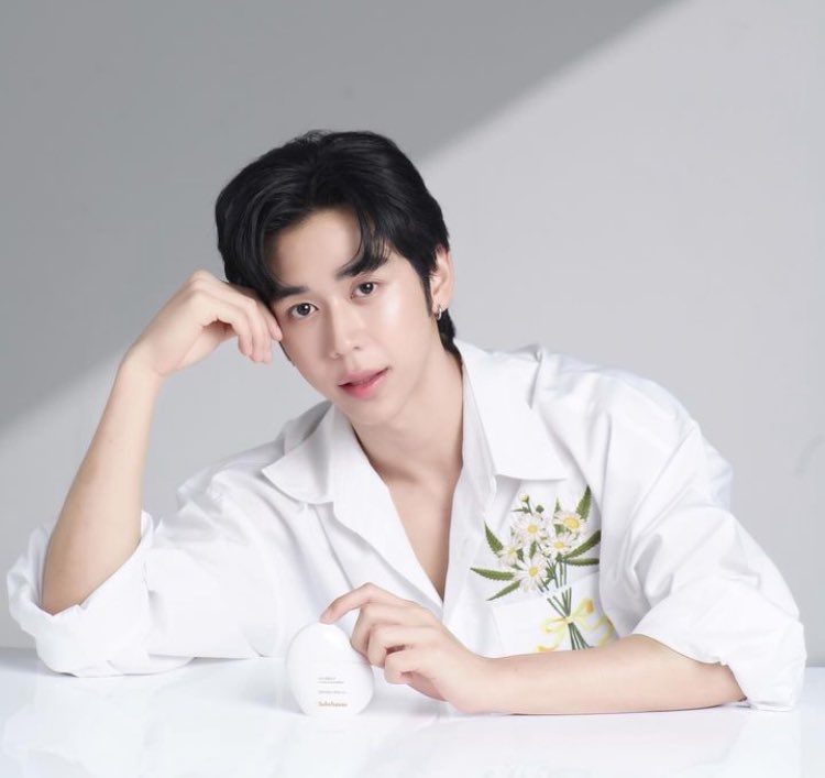 𝙉𝙀𝙊𝙇𝙊𝙐𝙄𝙎 𝙋𝙄𝘾𝙎 📸 tweet media