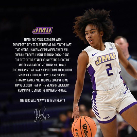 God’s timing ⏱️…..