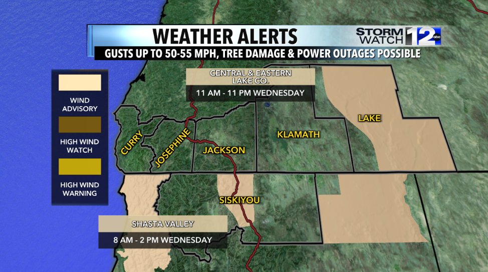 matthoffmanwx tweet picture