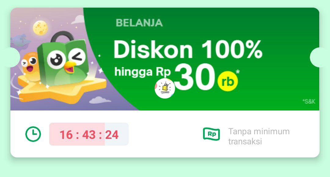 df ini kalo didiemin lagi bakal naik lagi atau udh mentok segini ya ges ya