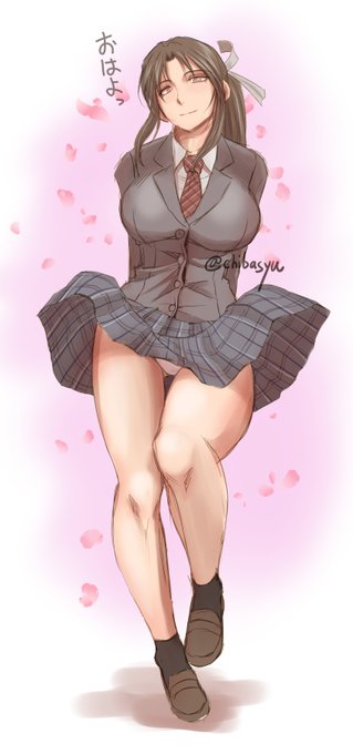 #さくらの日 
