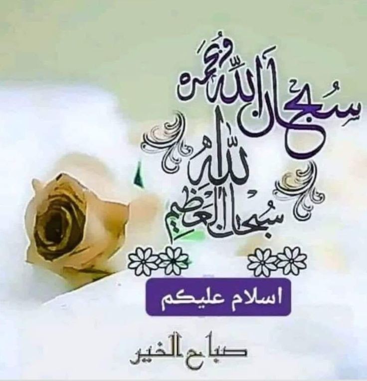 🌹سورۃ طٰحہ: آیات 25-28🌹
♣ دعا حضرت موسٰی علیہ اسلام ♣
🌀بِسْــمِ ﷲِ الرَّحْمٰنِ الرَّحِیْمِ🌀
 ✨ رَبِ اشْرَحْ لِي صَدْرِيُ
✨ وَيَسِّرْ لِي أَمْرِي
✨ وَاحْلُلْ عُقْدَةً مِنْ لِسَانِي
✨ يَفْقَهُوا قَوْلِي.

☀"اے میرے رب! میرا سینہ میرے لئے کھول دے اور میرے کام کو مجھ پر