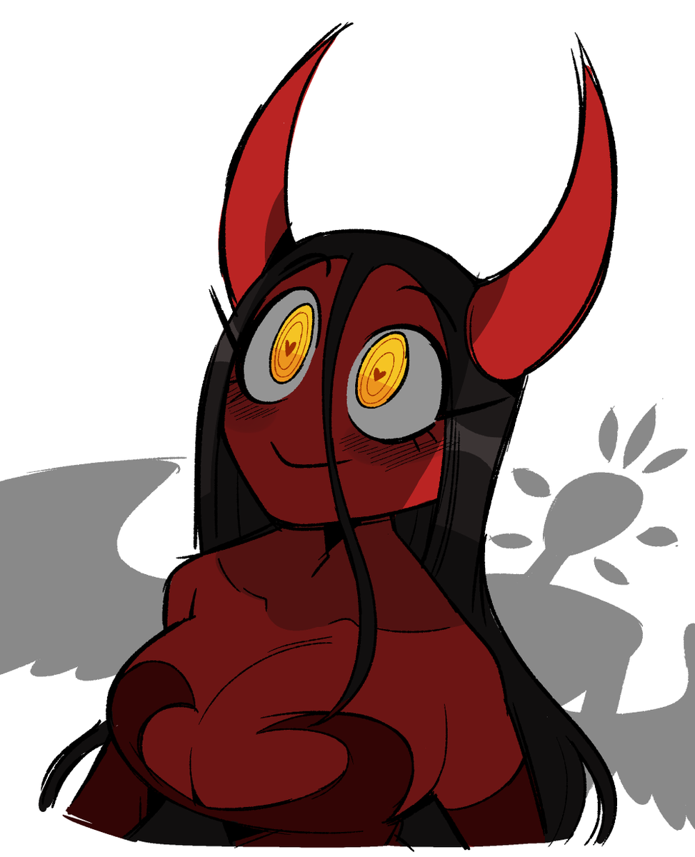Bug Enthusiast 🪲🌈 tweet media