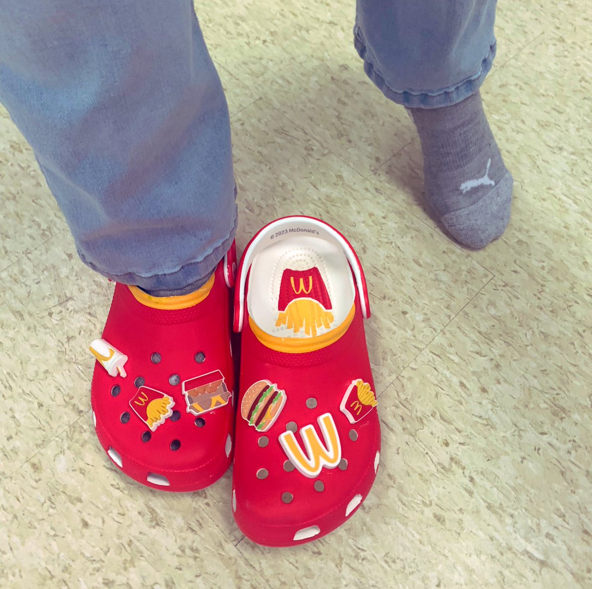 Mrs. Petrozza tweet media