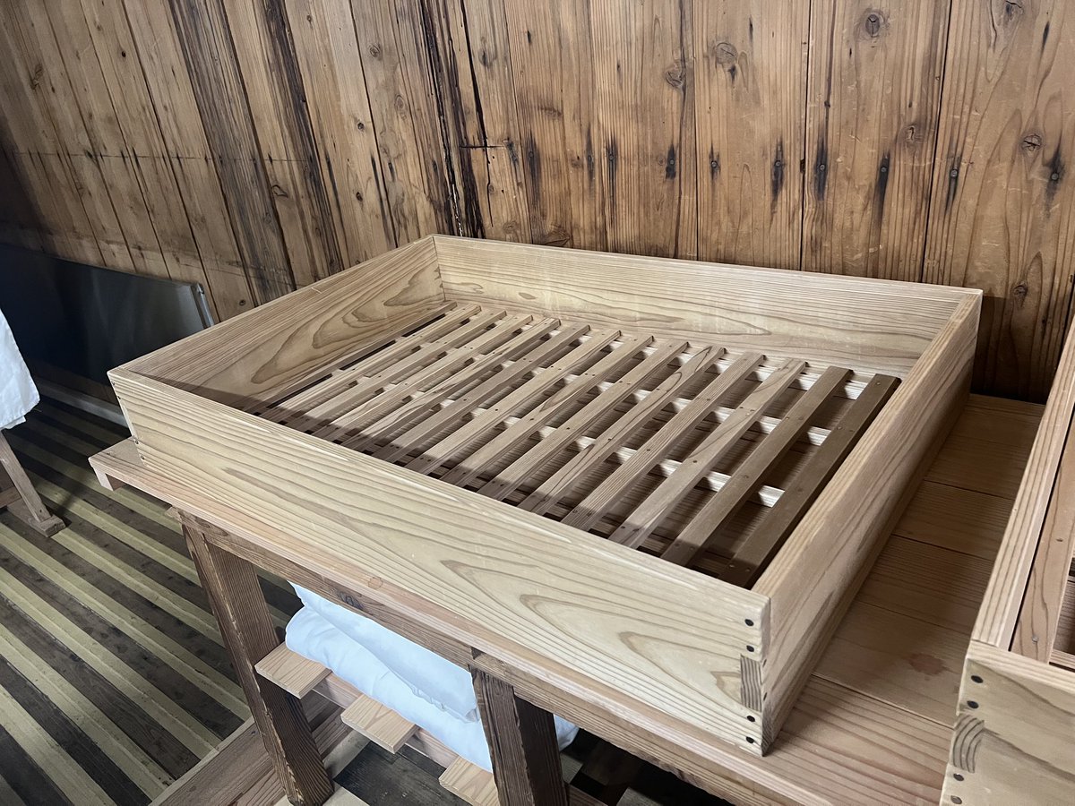 Sake On Air tweet media