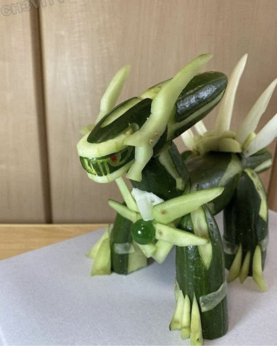 messedupfoods's tweet image. 